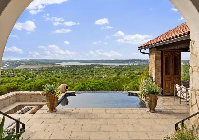 12432-beverly-villas-ct-austin-tx-78732/hzid_f812a82d
