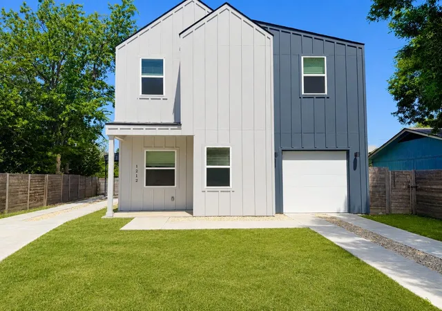 1212-lily-ter-1-austin-tx-78741/hzid_360ebabc
