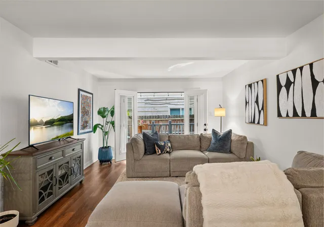 2208-enfield-rd-107-austin-tx-78703/hzid_6ec66724