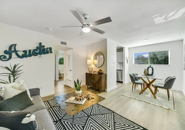 3703-harmon-ave-104-austin-tx-78705/hzid_dfaf91a0