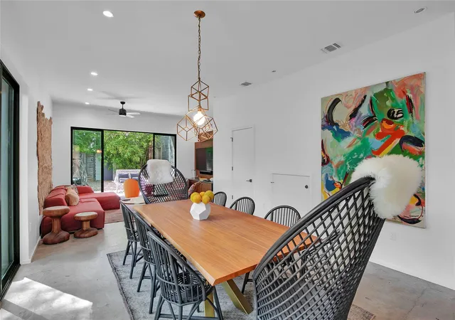 52-waller-st-a-austin-tx-78702/hzid_6dbaa794