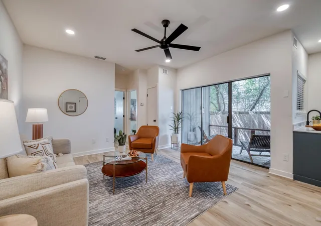 601-nelray-blvd-6-austin-tx-78751/hzid_39d9e89d
