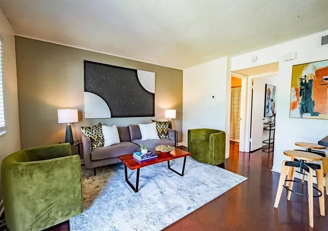 3914-ave-d-104-austin-tx-78751/hzid_30b118e1