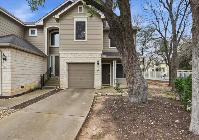 4501-whispering-valley-dr-24-austin-tx-78727/hzid_1ba201c6