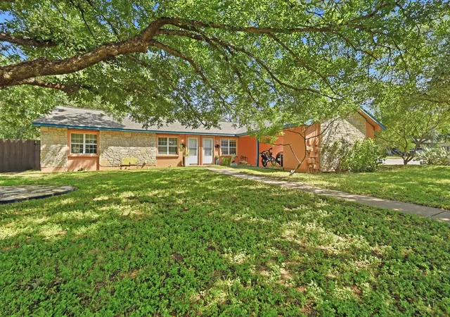 4910-suburban-dr-austin-tx-78745/hzid_fad88550