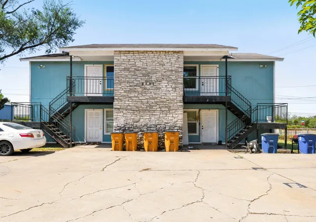 8201-riverstone-dr-austin-tx-78724/hzid_63e1c673