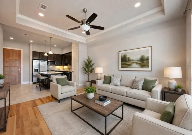 106-bella-toscana-ave-3303-lakeway-tx-78734/hzid_5f10e057