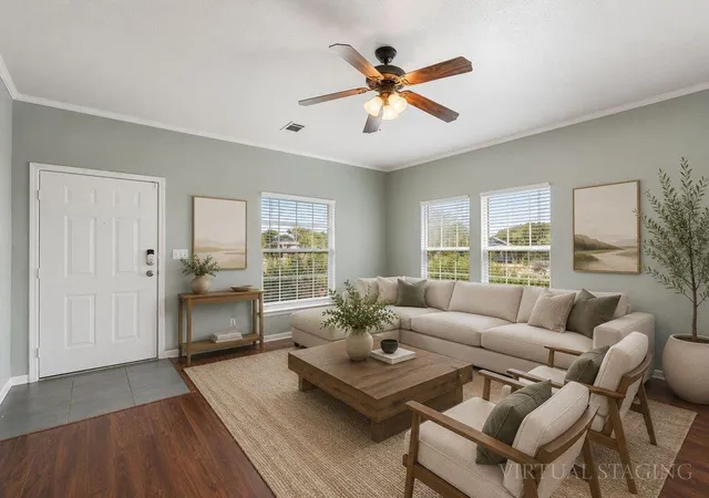 254-heatherwood-dr-15-driftwood-tx-78619/hzid_21945b69