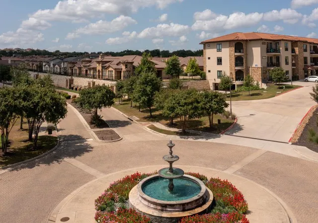 106-bella-toscana-ave-3101-lakeway-tx-78734/hzid_e8a4bb3c
