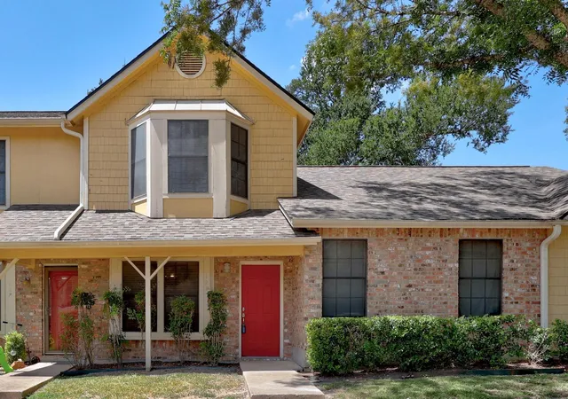 11901-swearingen-dr-129-austin-tx-78758/hzid_0e747079