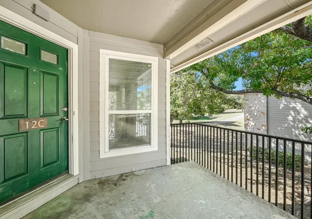 10616-mellow-meadows-mdws-12c-austin-tx-78750/hzid_0ec1938c