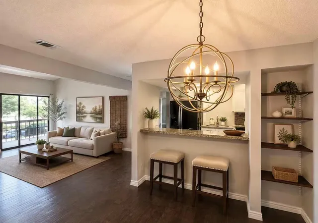8600-fathom-cir-2105-austin-tx-78750/hzid_e6def7e6