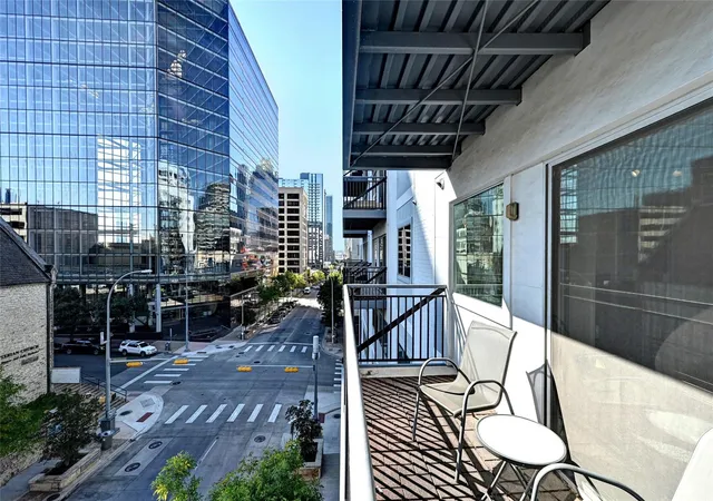 800-brazos-st-705-austin-tx-78701/hzid_5dc7440b