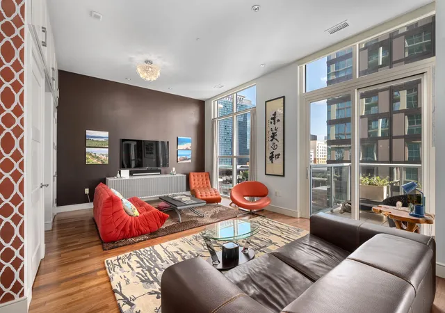 98-san-jacinto-blvd-1306-austin-tx-78701/hzid_6b889cc9