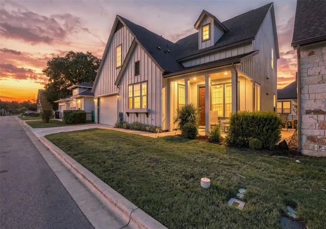 1141-lucca-dr-53-dripping-springs-tx-78620/hzid_067875d1