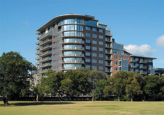 901-w-9th-street-508-austin-tx-78703/hzid_4bf31b9f