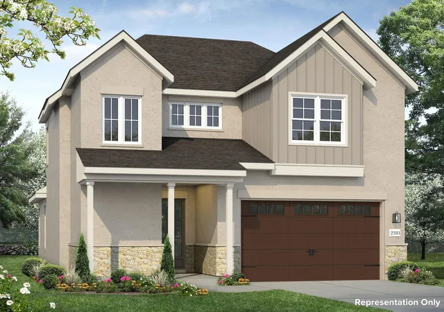 601-c-bar-ranch-trl-18-cedar-park-tx-78613/hzid_613b178e