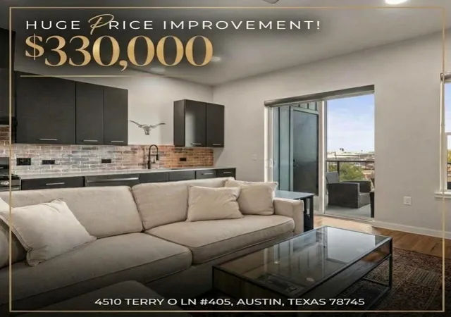 4510-terry-o-ln-405-austin-tx-78745/hzid_8b48e4fd