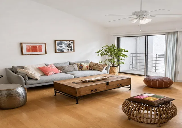 6810-deatonhill-dr-217-austin-tx-78745/hzid_4058e756