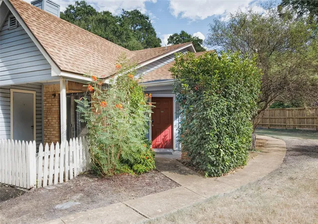 1601-faro-dr-1502-austin-tx-78741/hzid_4309fae0