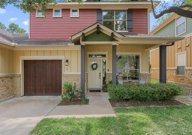 6708-menchaca-rd-2-austin-tx-78745/hzid_3d1b1e17