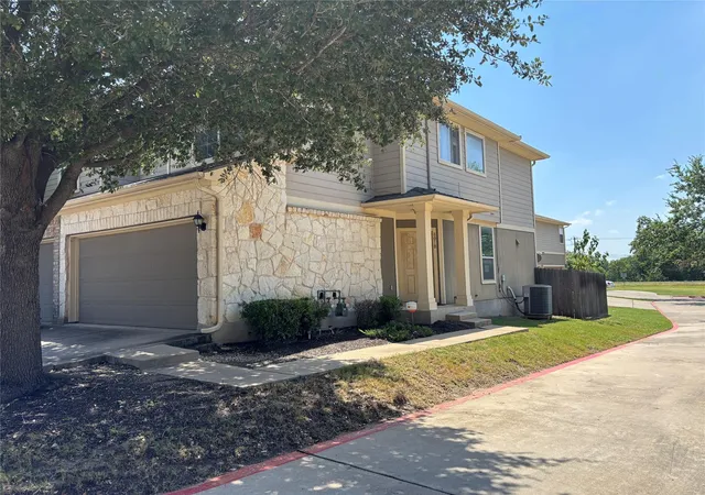 801-jane-austen-trl-b-pflugerville-tx-78660/hzid_dbd8c2ce