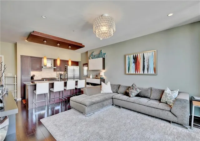 1600-barton-springs-rd-6602-austin-tx-78704/hzid_a5609e32