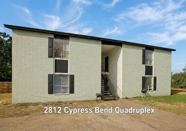 2812-cypress-bnd-cir-bryan-tx-77801/hzid_ceca25f4