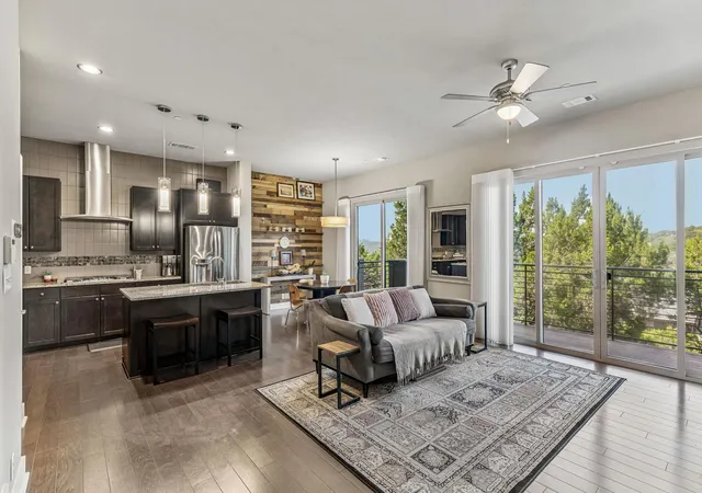 8110-ranch-rd-2222-61-austin-tx-78730/hzid_72b92b00