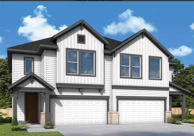 1008a-brickell-loop-austin-tx-78744/hzid_7f1dd8a6