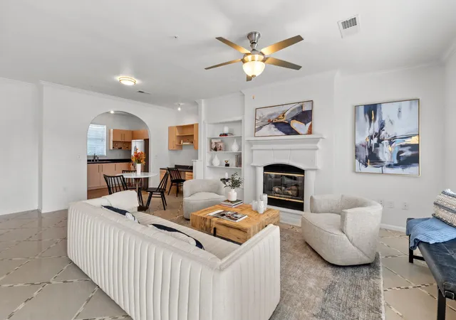 11203-ranch-rd-2222-1703-austin-tx-78730/hzid_5238cdab