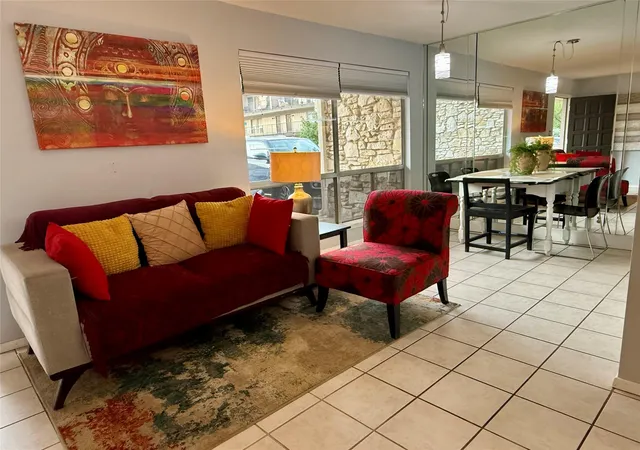 500-e-riverside-dr-149-austin-tx-78704/hzid_a8bca3e3