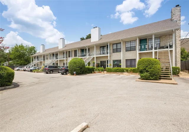 1610-waterston-ave-11-austin-tx-78703/hzid_1d658a2a