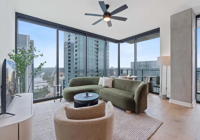 84-east-ave-1401-austin-tx-78701/hzid_4959ece8