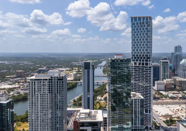 610-davis-st-3009-austin-tx-78701/hzid_86720cc6