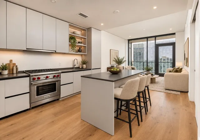 610-davis-st-3009-austin-tx-78701/hzid_86720cc6