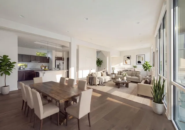 1500-summit-st-5-austin-tx-78741/hzid_1789f932