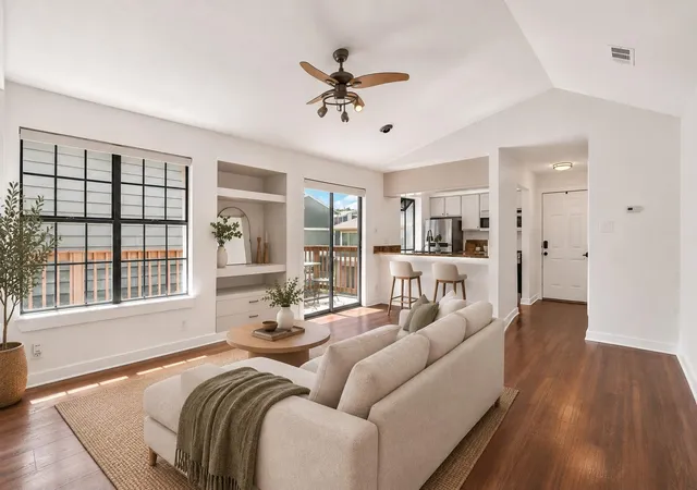 2215-post-rd-2072-austin-tx-78704/hzid_023494f2