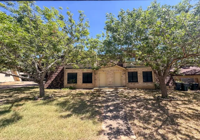 3705-rocky-hollow-trl-a-b-georgetown-tx-78628/hzid_6262a5bd