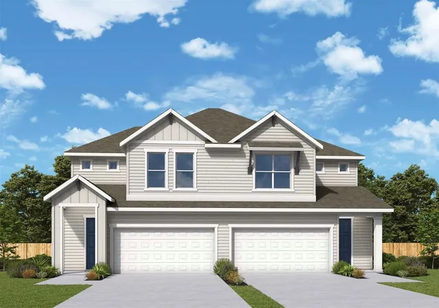 1071b-brickell-loop-austin-tx-78744/hzid_acc2c334