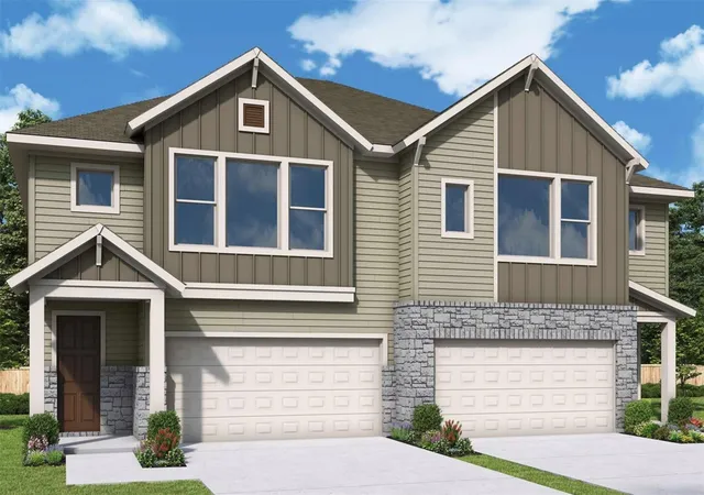 1073b-brickell-loop-austin-tx-78744/hzid_e310cd07