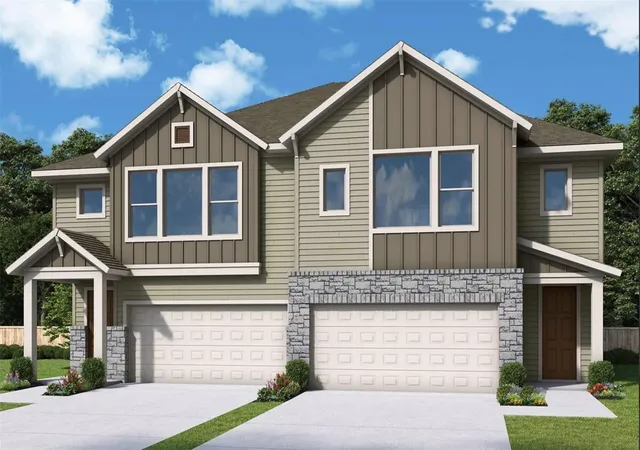 1073a-brickell-loop-austin-tx-78744/hzid_be9769c6