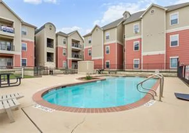 1901-crossing-pl-3101-austin-tx-78741/hzid_a89636ce