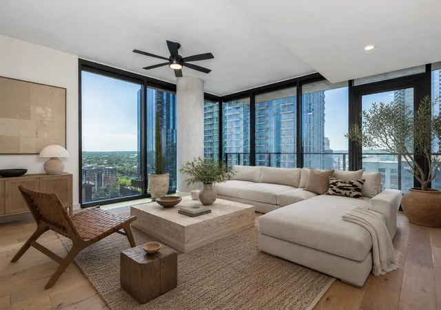 84-east-ave-1609-austin-tx-78701/hzid_dc5c5903