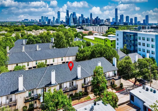 1307-kinney-ave-140-austin-tx-78704/hzid_a9295dd9