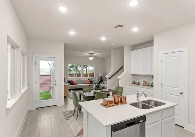 134-whinny-way-georgetown-tx-78626/hzid_ce146c9b