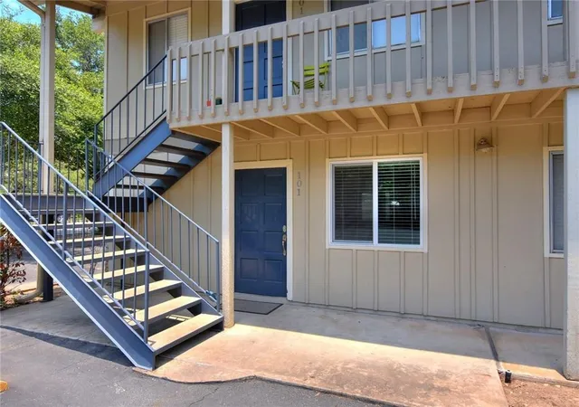4209-burnet-rd-101-austin-tx-78756/hzid_bb278df5