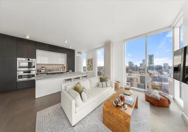 313-w-17th-street-2405-austin-tx-78701/hzid_57e13335