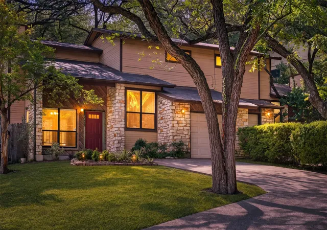 4507-smooth-oak-dr-austin-tx-78759/hzid_e089e16b