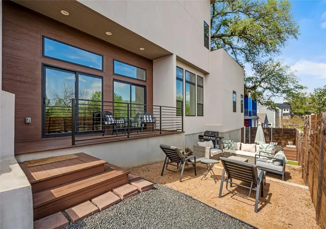 4400-mount-vernon-dr-b-austin-tx-78745/hzid_0ef6ba30